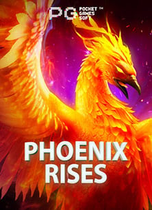 วิธีการทดลอง เล่น สล็อต ฟรี xo อย่างมืออาชีพ