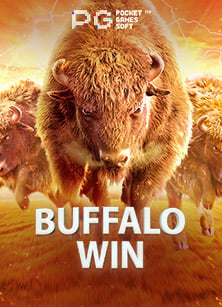 ทดลอง เล่น สล็อต ฟรี ufa ที่มาพร้อมความมันส์จาก NetEnt