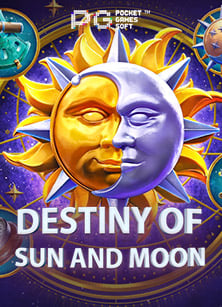 เคล็ดลับ ทดลอง เล่น สล็อต ฟรี xo ทั้งหมด ที่ควรรู้