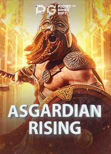 ทดลอง เล่น สล็อต ฟรี pg เกม ใหม่สล็อต เงิน ฟรี ที่คุณไม่ควรพลาด